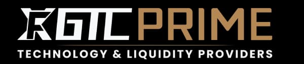 GTC Prime